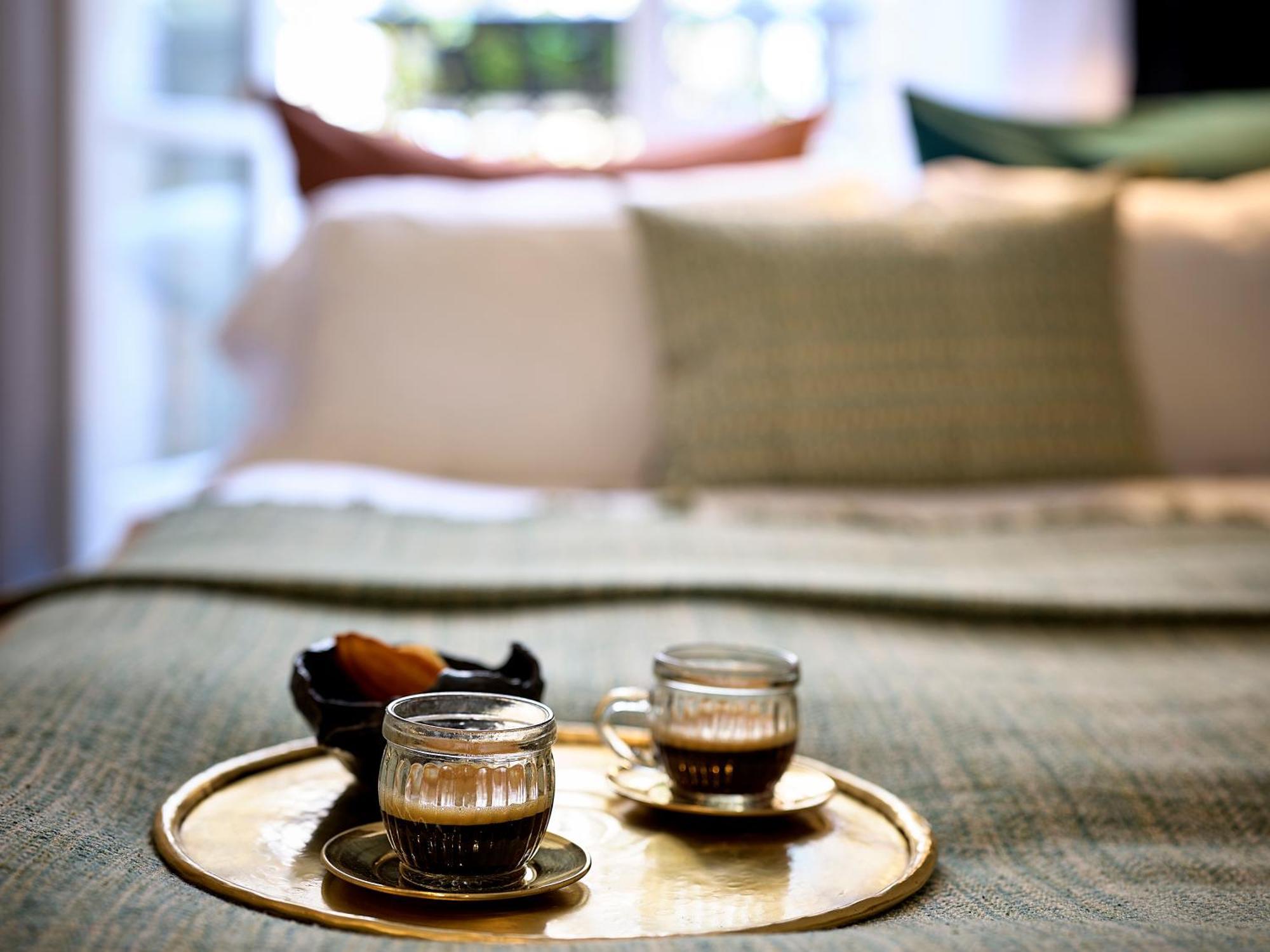 Beausejour Ranelagh 3* Parigi